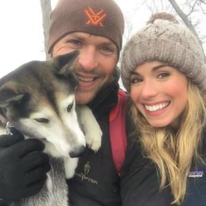 Meet your Posher, Stacey